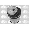 Sasic 2606011 Joint Axle