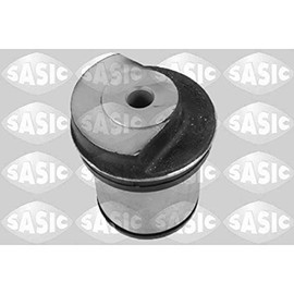 Sasic 2606011 Joint Axle