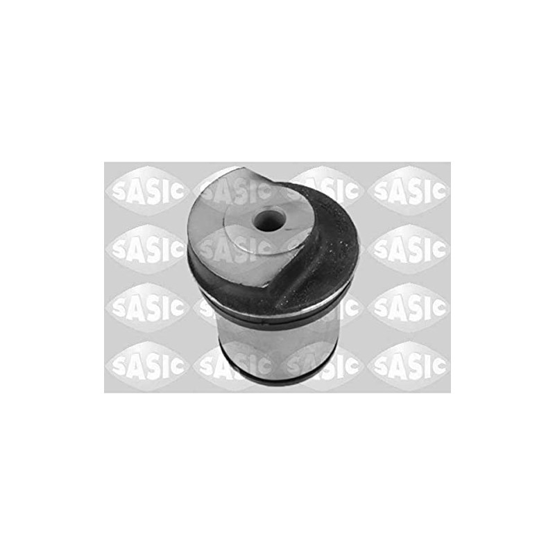 Sasic 2606011 Joint Axle