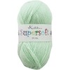 Kiddies Supersoft DK Apple Yarn - 100g