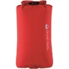 Robens Unisex - Adult Pump Bag 150308, Red, 25 L