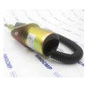 SINOCMP 3928160 Válvula de cierre SA-4293-12 Solenoide de apagado de