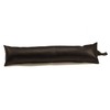 Classic Home Store Soft PVC Leather Look Draught Excluder French