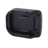 Battery Power Adapter Cordless Circuit Protection Simple Operation Battery Converter