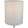 FenchelShades.com 12" Top Diameter x 12" Bottom Diameter 14" Height