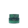 Deweytree Ultra Vitalizing Snail Cream 80ml (43395701) Basic / 듀이트리