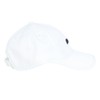 Munsing Wear MGCXJC20 Women's Cap, Ear Curve Cap, Sweat Absorbent,
