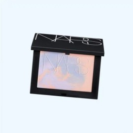 나스 Nars Light Reflecting Prismatic Powder Interstellar 5132020 / 나스 라이트 리플렉팅 프리즈마틱 파우더 인터스텔라 5132020