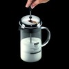 Bodum Chambord Milk Frother - 0.25 L/8 oz
