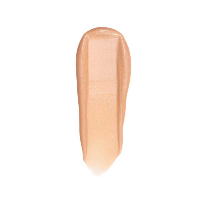 BPerfect x Annalivia Perfection Primer – Illuminating – Everyday Glow