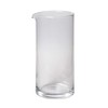 Beaumont GK929 Mixing Glass, 710 mL