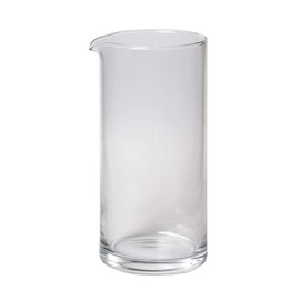 Beaumont GK929 Mixing Glass, 710 mL