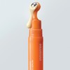 Innisfree [이니스프리]비타C 그린티 엔자임 세럼 기획세트 + 나이아신아마이드닝 아이세럼 10ml