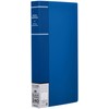 Nakabayashi PHL-1024-B Pocket Album Photo Graphilia, 240 Sheets, L Size,