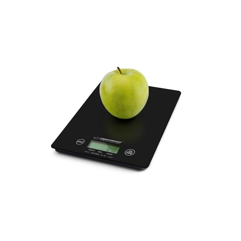 ESPERANZA EKS002K Kitchen Sales LEMON