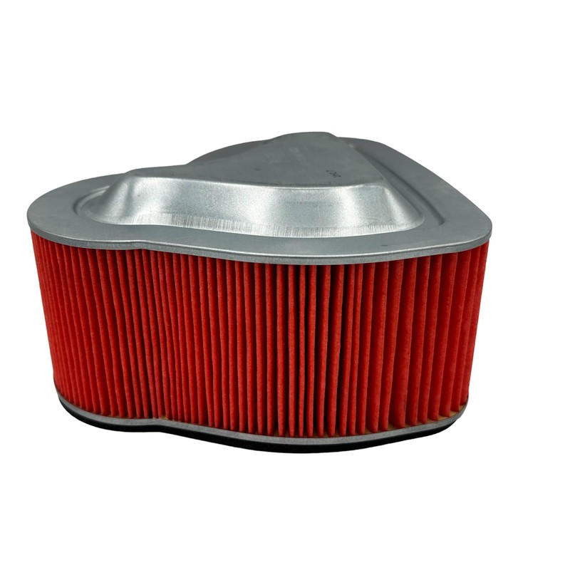 Cyclemax Standard 10W-30 Tune-Up Kit compatible with 2002-2008 Honda VTX