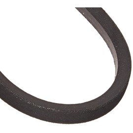 Browning A44 Super Gripbelt, A Belt Section, 1/2 x 5/16, 45.3 Pitch Length