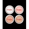 드롭비 컬러즈 DROPBE Colors Concealer Pot 4colors