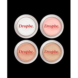 드롭비 컬러즈 DROPBE Colors Concealer Pot 4colors