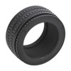Focusing Helicoid Adapter, 25-55mm M42 to M42 Adjustable Focusing Helicoid