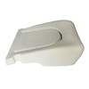 NLQR Replacement Seat Cushion Front Driver Side Bottom Foam Cushion
