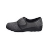 Josef Seibel Nice 80 Women's Slippers, Width H (Wide), gray