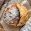 Heritage Sour Sourdough Starter Dehydrated Culture Active German Bavarian Style