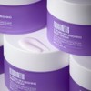 V-PDRN Nourishing Prep Cream 50ml / V-PDRN 너리싱 프렙 크림