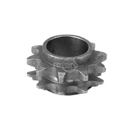 Drive Clutch Sprocket FOR Hilliard 8444-47-004-B