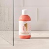 Shampoo Revlon Professional UniqOne Curls 230ml