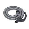 Sebo 6660gs Vacuum Hose with Handle for Airbelt K1 Model