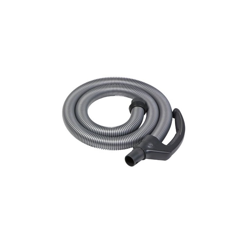 Sebo 6660gs Vacuum Hose with Handle for Airbelt K1 Model