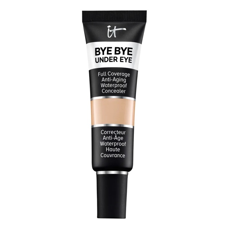 Corrector Bye Bye Under Eye Antiedad 12ml It Cosmetics 13.0