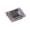 Openlog Serial Data Logger Data Recorder Blackbox ATMEGA328P Flash Micro