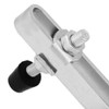 Sunicon Toggle Clamp 500 lbs Holding Capacity Quick Release Handle