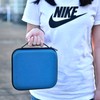 Case Compatible with Glocusent/for Vekkia/for LITOM/for LEDGLE/for TAKKUI/for TSINGREE LED