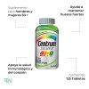 Suplemento en comprimidos Centrum Base Sin sabor de 125 un