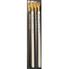 Black Wing PALOMINO BLACKWING Legacy Series Core Lineup Tree Logo