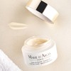 Marie d'Argan Kits Faciales Cremas Oro + Sérum Vitamina C