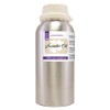GreenHealth Lavender Essential Oil – 16 fl oz (473 ml)