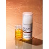 Olaplex Intensive care set for damaged hair (NO.6+NO.7) / 손상모