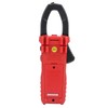 HT208D 6000 Count AC/DC Digital Clamp Meter Multifunctional Multimeter for