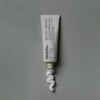 Le Labo [1+1]Le Labo Hand Cream Hinoki Pomade 55mlx2 /
