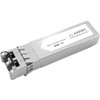 Axiom 10GBASE-SR SFP+ Transceiver for Fortinet - FN-TRAN-SFP+SR - for