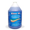 Rinse All / Commercial Industrial Grade Rinse Aid / 1