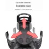 Car Cup Holder Expander All Purpose Insert Cup Station 2