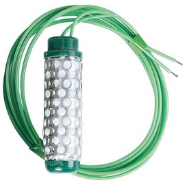 Irrometer Watermark Soil Moisture Sensor with 5’ Cable