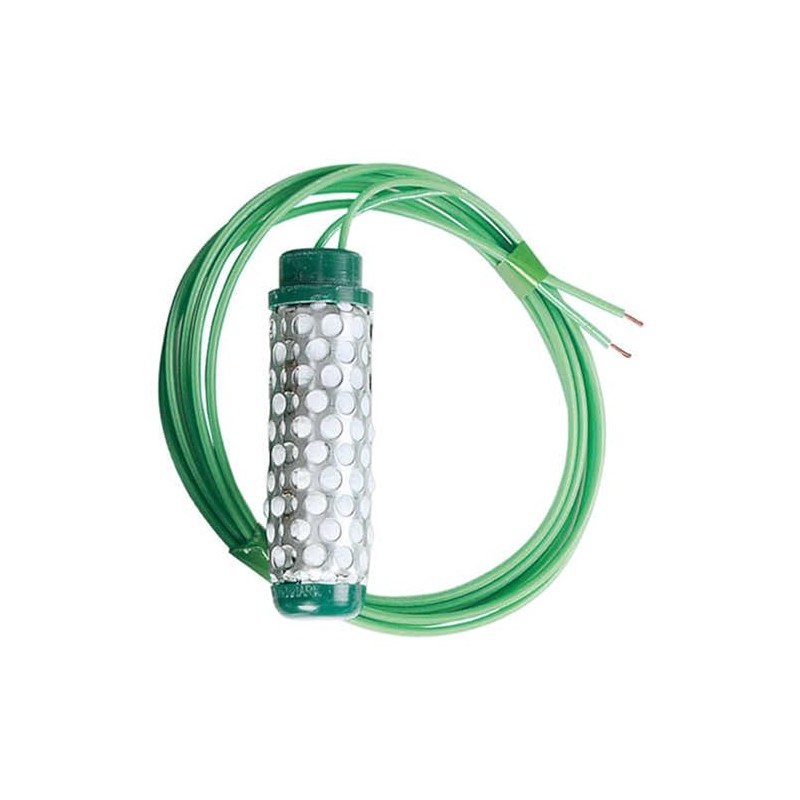 Irrometer Watermark Soil Moisture Sensor with 5’ Cable