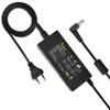 LEICKE ULL Power Supply Laptop Portable for Acer, 5.5 x