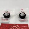 Honda New OEM Honda S2000 Climate Control Knobs Set Of